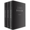 Bloomsbury Encyclopedia of Design