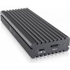 Externý box ICY BOX IB-1817MC-C31 PCIe 3.0 x2 a SATA III (IB-1817MC-C31)