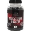 Magnus - Testo Booster