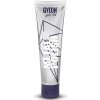 Gyeon Q2M MetalPolish (120 ml)