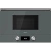 Teka ML 8220 BIS L ST