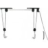Solex Bike Lift nástenný
