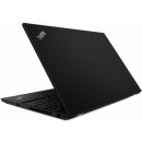 Lenovo ThinkPad T15 20S6003QCK