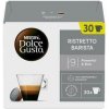 Kapsuly pre espressá Nescafé Dolce Gusto Barista 30 ks