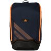 adidas Protour 2026 Backpack