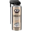 K2 SMAR LT-43 400ml (Mazací tuk pre ložiská, kĺby a čapy)