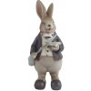 Veľkonočný zajačik X6559
