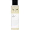 COSRX - Peptide‑132 Ultra Perfect Hair Bonding Shampoo 200ml - Regeneračný šampón s peptidmi a ceramidmi