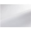 Renolit ALKORPLAN KOLOS - Zephir; 1,65 x 25 m