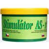 AgroBio Opava Stimulátor AS – 1 – 75 ml
