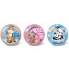 Star Lopta Žirafka Sloník Panda