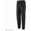 Patagonia Dirt Roamer Storm nohavice, čierna M