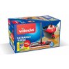 Mop s vedrom Vileda Ultramax TURBO