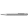 Lamy Scala Brushed Steel 1506/2510087, guličkové pero