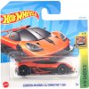 Hot Wheels Gordon Murray Automotive T 50S