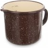 Orion Hrnek BROWN 1200 ml