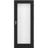 Interiérové dvere Vivento Elegante EK-02