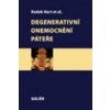 Degenerativní onemocnění páteře - Hart Radek et al