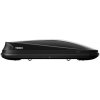 Strešný box Thule Touring 780 antracit aeroskin