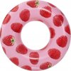 Bestway 36231 Scentsational Raspberry