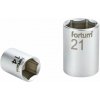 Zásuvná hlavica Fortum 4700414