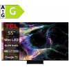 TCL TCL C845 Smart miniLED TV 55
