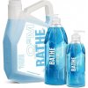 Gyeon Q2M Bathe 400 ml