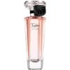 Lancome Trésor in Love 30 ml parfumovaná voda pre ženy EDP