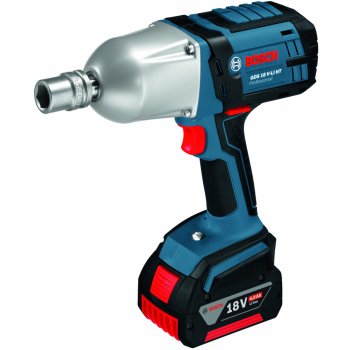 Bosch GDS 18 V-Li HT