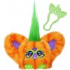 Hasbro Furby Furblet Boo-Kin