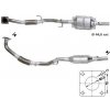 Magnaflow Katalyzátor na SKODA VOLKSWAGEN