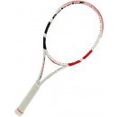 Babolat Pure Strike Team 2020