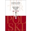 Historia Polski do 1572