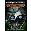 The Bobbiedots Conclusion (Five Nights at Freddy's: Tales from the Pizzaplex #5) - Scott Cawthon, Scholastic US