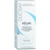 Ducray Kelual Emulsion 50 ml