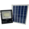 TRIXLINE Solárne svetlo 100 W TR 367