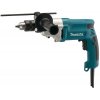 MAKITA Vŕtačka DP4010