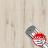 KRONO ORIGINAL • Organic Classic | K231 Misty Plains Oak