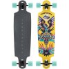 Longboard Landyachtz Drop Cat 38 Journey 39