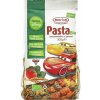 Dalla Costa Disney Cars cestoviny BIO 3 farby 300g