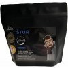Káva KÁVOHOLIEK Štúr Espresso A/R, 80/20, 250 g, zrno (8588008208915)