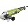 Extol Craft 403127