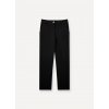 Colmar LADIES PANTS