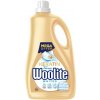 Woolite prací gél Extra White brilliance 3,6 l = 60 PD, Akcia