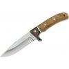 Böker Magnum Elk Hunter 02GL683