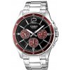 Casio pánske hodinky CASIO MTP-1374D 5A