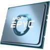 AMD EPYC Genoa 9534 DP/UP 64C/128T 2.45G 256MB 280W SP5 - 100-000000799