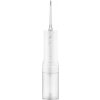 Xiaomi Water Flosser 2 EU, ústna sprcha 6932554412937