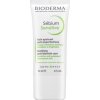 Bioderma Sébium Sensitive Soothing Anti-Blemish Care ukľudňujúca emulzia pre problematickú pleť 30 ml