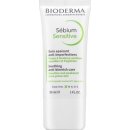 Prípravok na problematickú pleť Bioderma Sébium Sensitive 30 ml